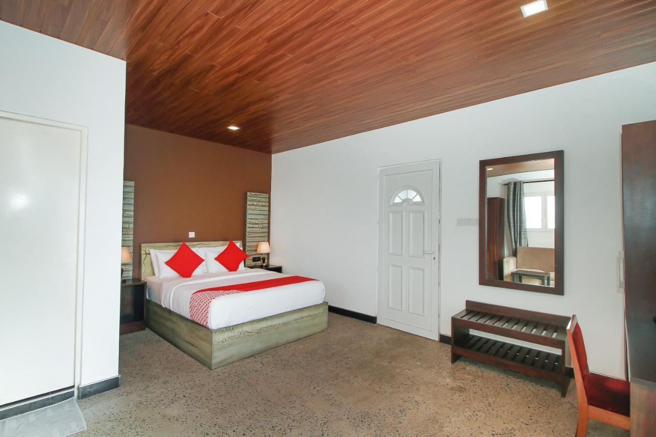 Hotel 198 Negombo Ngoại thất bức ảnh